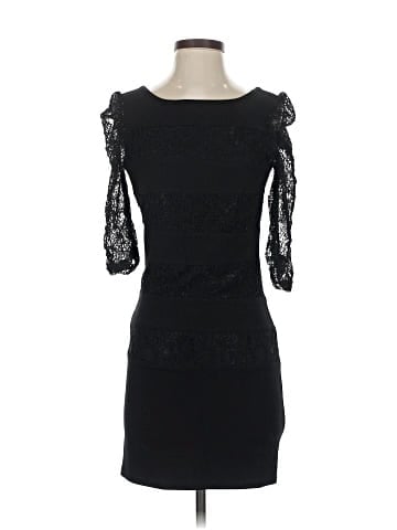 2b bebe Cocktail Dress (view 1)