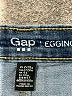Gap Outlet Blue Jeans Size 2 - photo 7