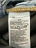 Gap Outlet Blue Jeans Size 2 - photo 8