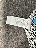 Athleta Animal Print Gray Active Pants Size S - photo 7