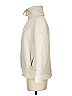 Athleta 100% Polyester Ivory Fleece Size XXS - photo 5