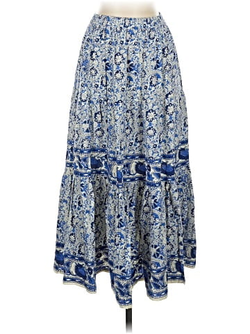 Beachgold Casual Skirt (view 1)
