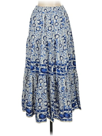 Beachgold Casual Skirt (view 2)