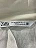 Zara Ivory Kimono Size XS - photo 7
