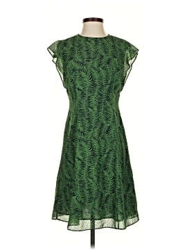 Michael Michael Kors Casual Dress