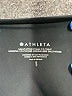 Athleta Black Active Pants Size S - photo 6