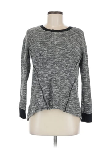 Michael Stars Pullover Sweater (view 1)