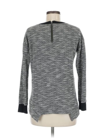Michael Stars Pullover Sweater (view 2)