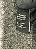 Cliche Black Jacket Size S - photo 7