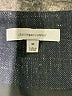 Classiques Entier Gray Wool Skirt Size 10 - photo 3