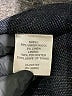 Classiques Entier Gray Wool Skirt Size 10 - photo 4