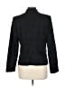 Amanda Smith Black Blazer Size 10 - photo 2