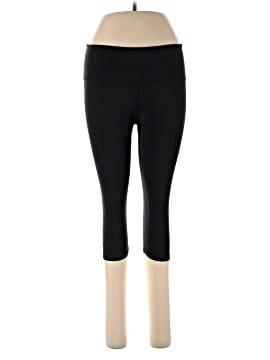 Lululemon Athletica Active Pants