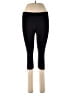 Lululemon Athletica Black Active Pants Size 6 - photo 1
