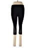 Lululemon Athletica Black Active Pants Size 6 - photo 2