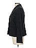 Amanda Smith Black Blazer Size 10 - photo 5