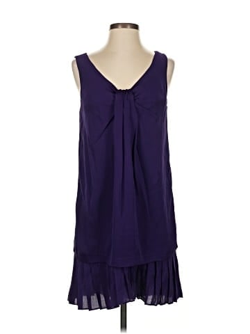Catherine Malandrino Casual Dress (view 1)