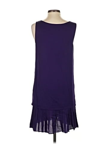 Catherine Malandrino Casual Dress (view 2)