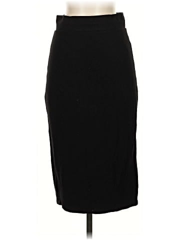 Catherine Malandrino Formal Skirt (view 1)