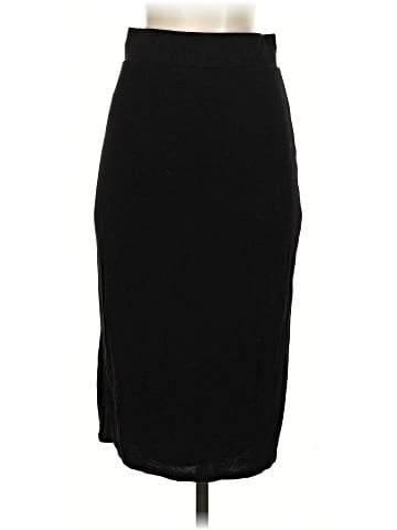 Catherine Malandrino Formal Skirt (view 2)