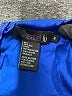 Isabel 100% Silk Solid Blue Casual Dress Size S - photo 7