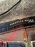 Veronica Beard Jeans Blue Jeans Size 27 waist - photo 6