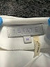 1.State Graphic White Casual Dress Size M - photo 7