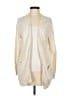 Madewell Ivory Cardigan Size XXS - photo 1