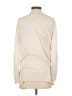 Madewell Ivory Cardigan Size XXS - photo 2