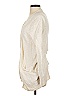 Madewell Ivory Cardigan Size XXS - photo 5
