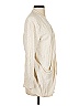 Madewell Ivory Cardigan Size XXS - photo 4