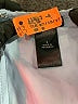 Assorted Brands Blue Casual Dress Size 6 - photo 6