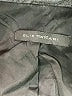 Elie Tahari Gray Wool Blazer Size M (estimated) - photo 6