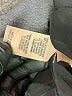 Elie Tahari Gray Wool Blazer Size M (estimated) - photo 7