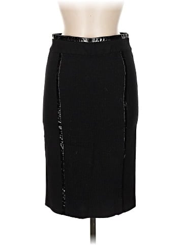 Karen Millen Formal Skirt (view 1)
