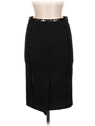 Karen Millen Formal Skirt (view 2)