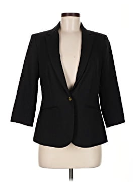 Ellen Tracy Blazer