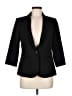 Ellen Tracy Black Blazer Size 6 - photo 1