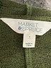 Market and Spruce Green Pullover Sweater Size S - photo 7