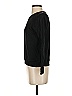 Monrow Black Pullover Sweater Size XS - photo 5
