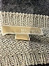 MICHAEL Michael Kors Tan Ivory Pullover Sweater Size M - photo 6