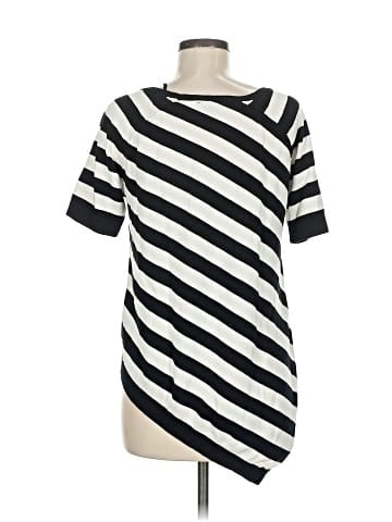Kenneth Cole REACTION Short Sleeve T-Shirt (view 2)
