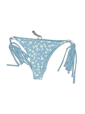 Bond-Eye Australia Swimsuit Bottoms (view 1)