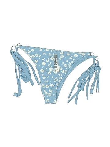 Bond-Eye Australia Swimsuit Bottoms (view 2)