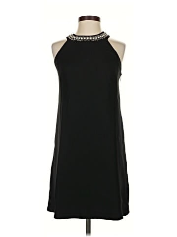 Rebecca Taylor Cocktail Dress (view 1)