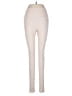 Antonio Melani Ivory Active Pants Size M - photo 1