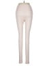 Antonio Melani Ivory Active Pants Size M - photo 2