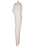 Antonio Melani Ivory Active Pants Size M - photo 4