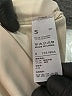 Unbranded Ivory Active Pants Size S - photo 6