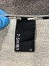 Dolan Gray Casual Dress Size XS - photo 6